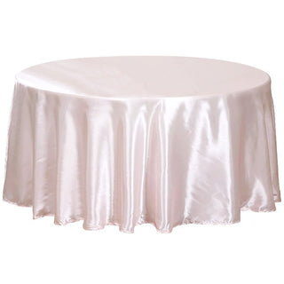 Versatile and Stylish Table Decor Versatile and Stylish Table Decor