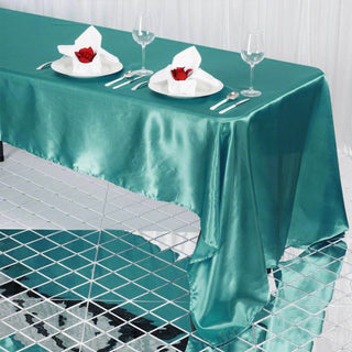 Transform Your Table Decor