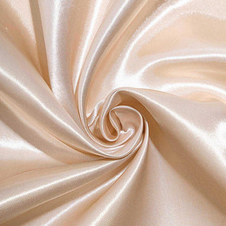 Versatile and Stylish Table Decor for Any Occasion Versatile and Stylish Table Decor for Any Occasion