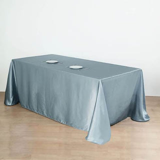 High-Quality and Hassle-Free Tablecloth High-Quality and Hassle-Free Tablecloth