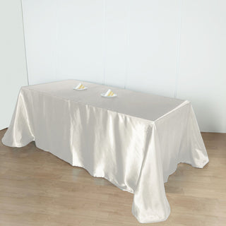 Create a Luxurious Table Setting Create a Luxurious Table Setting