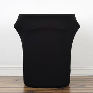 Elevate Your Event Decor with a Stylish Trash Bin Cover Elevate Your Event Decor with a Stylish Trash Bin Cover