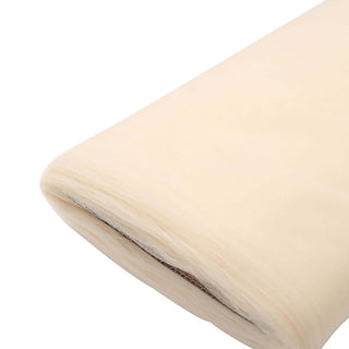 Versatile and High-Quality Sheer Fabric Roll Versatile and High-Quality Sheer Fabric Roll