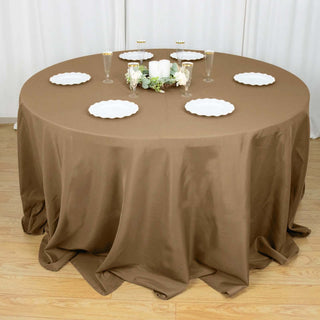 Create Unforgettable Memories with the Perfect Wedding Tablecloth Create Unforgettable Memories with the Perfect Wedding Tablecloth