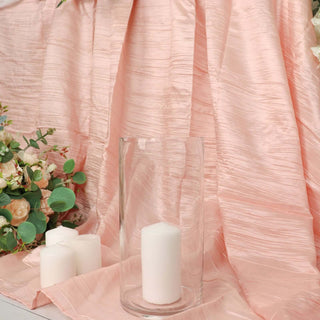 Stylish and Versatile Glass Vases Stylish and Versatile Glass Vases