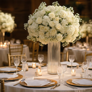 Easy Maintenance and Versatility Easy Maintenance and Versatility