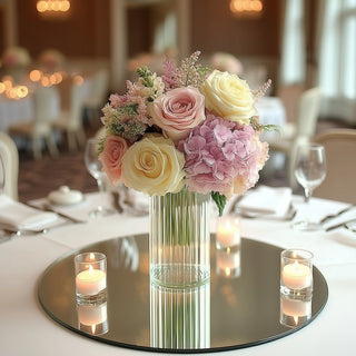 Durable Glass for Long-Term Use Durable Glass for Long-Term Use