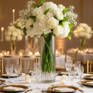 Durable Construction for Lasting Use Durable Construction for Lasting Use