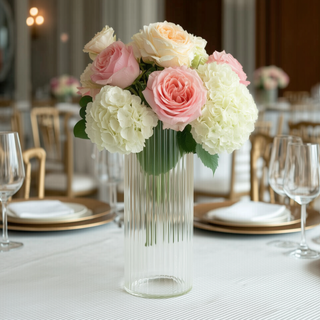 Sophisticated Design for Captivating Floral Arrangements Sophisticated Design for Captivating Floral Arrangements