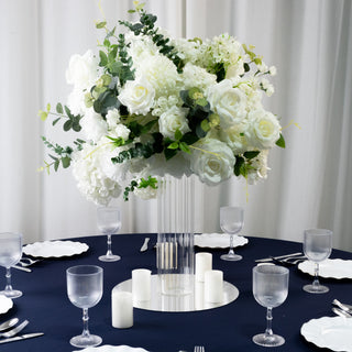 <strong>Multipurpose Design: Perfect for Homes, Weddings, and Events</strong> <strong>Multipurpose Design: Perfect for Homes, Weddings, and Events</strong>