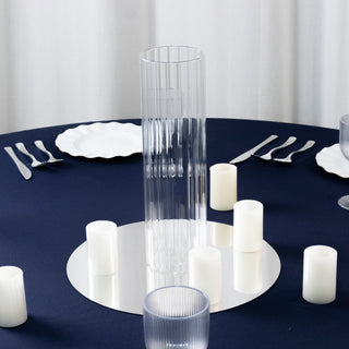 <strong>Tall and Timeless: A Modern Statement for Every Occasion</strong> <strong>Tall and Timeless: A Modern Statement for Every Occasion</strong>