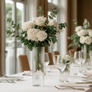 <strong>Ribbed Texture: Elevating Visual Interest Effortlessly</strong> <strong>Ribbed Texture: Elevating Visual Interest Effortlessly</strong>