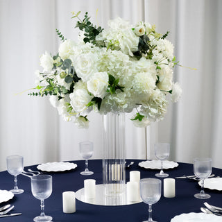 <strong>Effortless Styling for Professional-Grade Results</strong> <strong>Effortless Styling for Professional-Grade Results</strong>