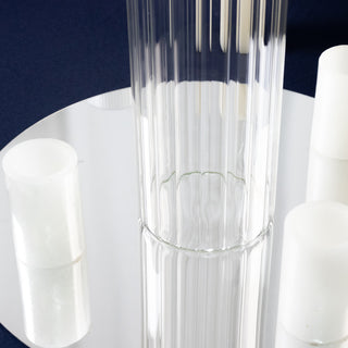 <strong>Versatility That Adapts to Any Theme or Setting</strong> <strong>Versatility That Adapts to Any Theme or Setting</strong>