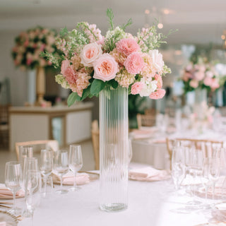 <strong>Ideal Height for Dramatic Floral Arrangements</strong> <strong>Ideal Height for Dramatic Floral Arrangements</strong>