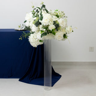 <meta charset="utf-8"><span><span><strong>Impressive Height and Striking Presence</strong></span></span> <meta charset="utf-8"><span><span><strong>Impressive Height and Striking Presence</strong></span></span>