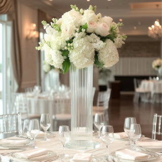 <meta charset="utf-8"><span><span><strong>Versatility for Multiple Décor Styles</strong></span></span> <meta charset="utf-8"><span><span><strong>Versatility for Multiple Décor Styles</strong></span></span>