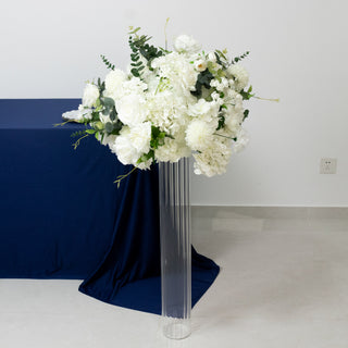 <meta charset="utf-8"><span><span><strong>Stunning Aisle and Entryway Statement Piece</strong></span></span> <meta charset="utf-8"><span><span><strong>Stunning Aisle and Entryway Statement Piece</strong></span></span>