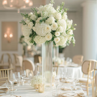 <meta charset="utf-8"><span><span><strong>Versatile and Timeless Décor for Every Event</strong></span></span> <meta charset="utf-8"><span><span><strong>Versatile and Timeless Décor for Every Event</strong></span></span>