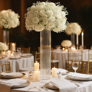 <meta charset="utf-8"><span><span><strong>Durable Design for Long-Lasting Use</strong></span></span> <meta charset="utf-8"><span><span><strong>Durable Design for Long-Lasting Use</strong></span></span>