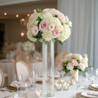 <meta charset="utf-8"><span><span><strong>Durability and Versatility for Long-Lasting Use</strong></span></span> <meta charset="utf-8"><span><span><strong>Durability and Versatility for Long-Lasting Use</strong></span></span>