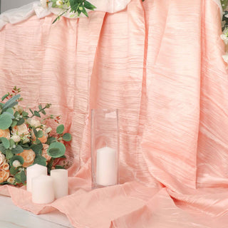 Elevate Your Event with the Perfect Glass Vase Elevate Your Event with the Perfect Glass Vase