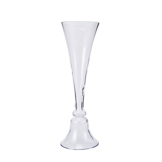 Versatile and Multipurpose Glass Vases for Every Occasion Versatile and Multipurpose Glass Vases for Every Occasion