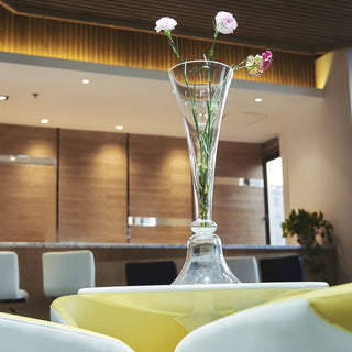 A Timeless Addition to Your Decor Collection A Timeless Addition to Your Decor Collection