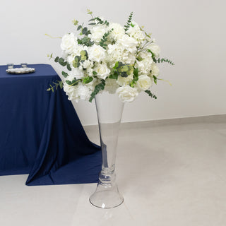 Versatile Applications Across Event Themes Versatile Applications Across Event Themes