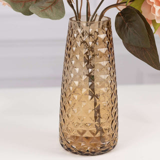 <strong>Versatile Decorative Vases: Perfect for Any Occasion</strong> <strong>Versatile Decorative Vases: Perfect for Any Occasion</strong>