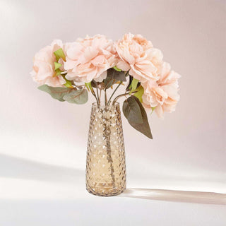 <strong>Elevate Your Event Décor with Diamond Crystal Cut Vases</strong> <strong>Elevate Your Event Décor with Diamond Crystal Cut Vases</strong>