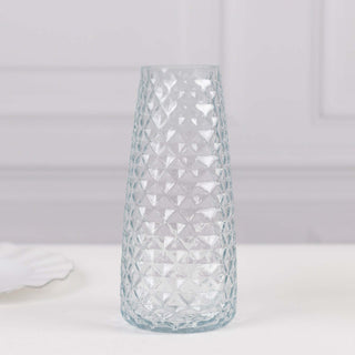 <strong>Timeless Clear Glass Urn Vases: Elegance in Every Detail</strong> <strong>Timeless Clear Glass Urn Vases: Elegance in Every Detail</strong>