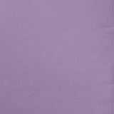 12"x108" Violet Amethyst Polyester Table Runner#whtbkgd