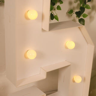 Effortless Setup and Customization for Unique Event Styling Effortless Setup and Customization for Unique Event Styling