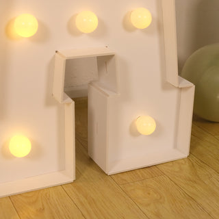 Convenient Battery Operation and Easy Setup for Seamless Event Planning Convenient Battery Operation and Easy Setup for Seamless Event Planning