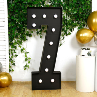 Shop TableclothsFactory.com Shop TableclothsFactory.com