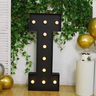 Shop TableclothsFactory Shop TableclothsFactory