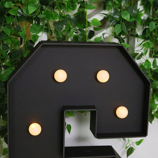 Décor Ideas & Styling Décor Ideas & Styling