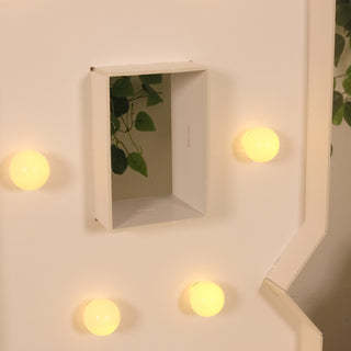 Convenient Battery Operation and Easy Setup for Seamless Event Planning Convenient Battery Operation and Easy Setup for Seamless Event Planning