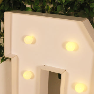 Convenient Battery Operation and Easy Setup for Seamless Event Planning Convenient Battery Operation and Easy Setup for Seamless Event Planning