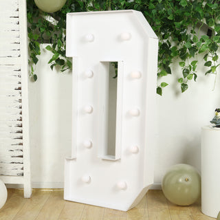 Durability and Versatility in Event Décor with Pre-Cut Foam Board Material Durability and Versatility in Event Décor with Pre-Cut Foam Board Material