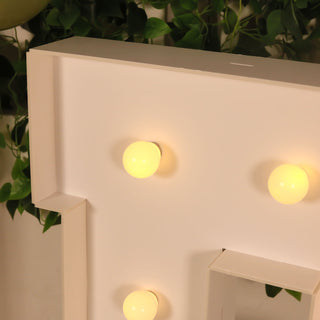 Convenient Battery Operation and Easy Setup for Seamless Event Planning Convenient Battery Operation and Easy Setup for Seamless Event Planning