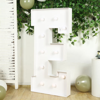 Durability and Versatility in Event Décor with Pre-Cut Foam Board Material Durability and Versatility in Event Décor with Pre-Cut Foam Board Material