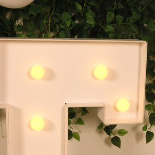 Convenient Battery Operation and Easy Setup for Seamless Event Planning Convenient Battery Operation and Easy Setup for Seamless Event Planning