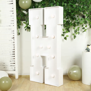 Durability and Versatility in Event Décor with Pre-Cut Foam Board Material Durability and Versatility in Event Décor with Pre-Cut Foam Board Material