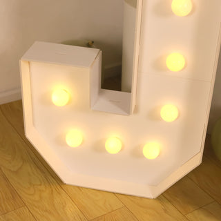 Convenient Battery Operation and Easy Setup for Seamless Event Planning Convenient Battery Operation and Easy Setup for Seamless Event Planning