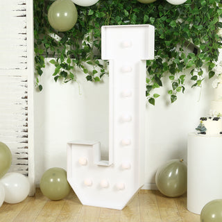 Durability and Versatility in Event Décor with Pre-Cut Foam Board Material Durability and Versatility in Event Décor with Pre-Cut Foam Board Material