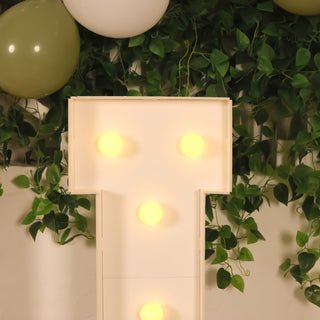 Convenient Battery Operation and Easy Setup for Seamless Event Planning Convenient Battery Operation and Easy Setup for Seamless Event Planning