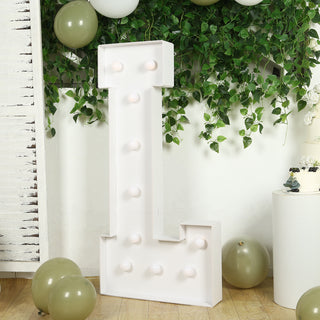 Durability and Versatility in Event Décor with Pre-Cut Foam Board Material Durability and Versatility in Event Décor with Pre-Cut Foam Board Material