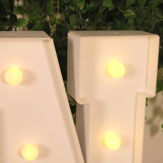 Convenient Battery Operation and Easy Setup for Seamless Event Planning Convenient Battery Operation and Easy Setup for Seamless Event Planning